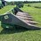 john-deere-643-image-5
