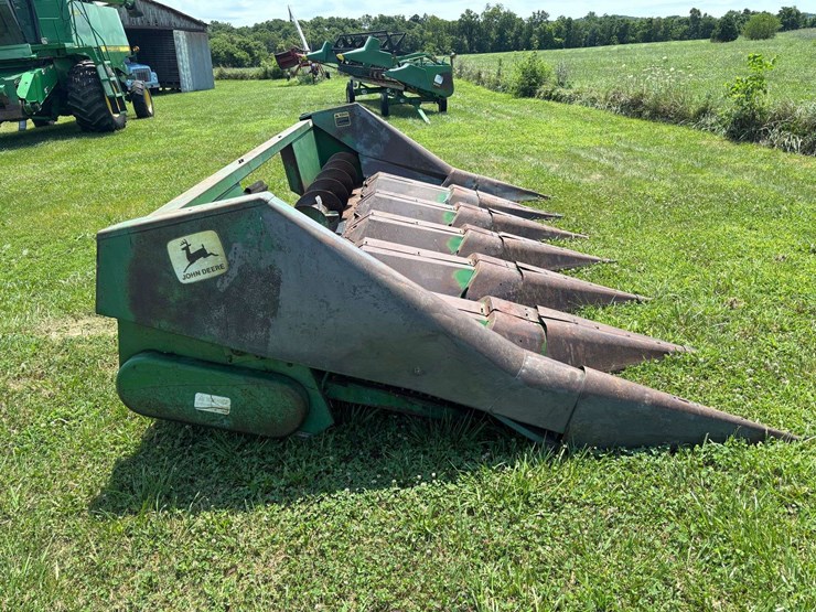 john-deere-643-image-5