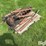 john-deere-3020-image-5