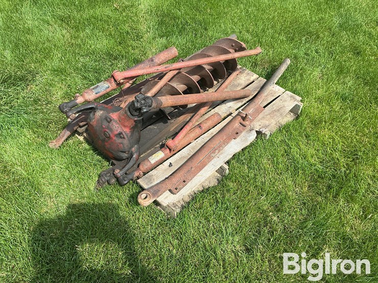 john-deere-3020-image-5