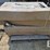 landhonor-lhr-pff45a-pallet-fork-frame-image-2