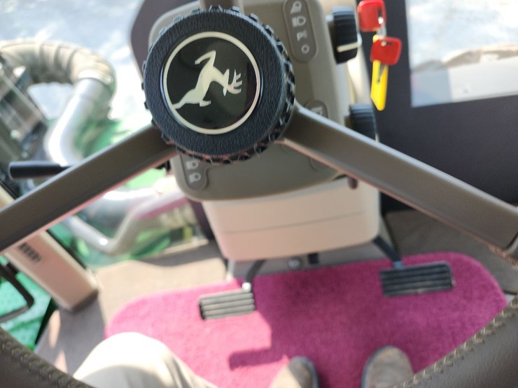 2015-john-deere-9420r-image-26