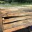 1991-birmingham-t/a-fixed-neck-lowboy-image-24