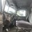 1999-peterbilt-385-image-23