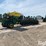 2022-john-deere-1775nt-image-5