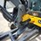 2022-deere-60g-image-19