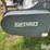 loftness-180ww44p236-image-17