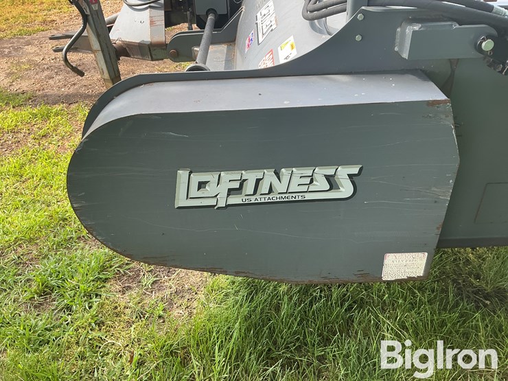 loftness-180ww44p236-image-17