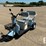 2026-sdlanch-mgc40-image-1