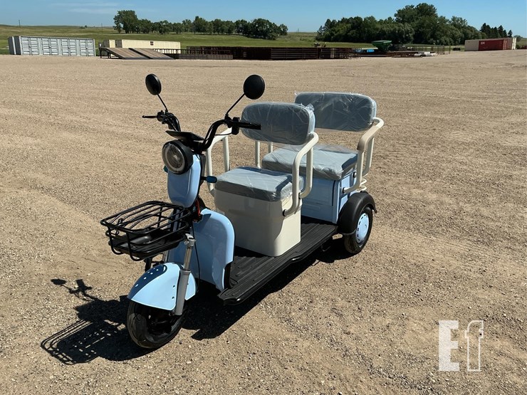 2026-sdlanch-mgc40-image-1
