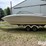 2007-cobalt-232-24'-boat-w/trailer-image-8