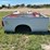 2015-ford-f250-image-4