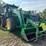 john-deere-7230r-image-3