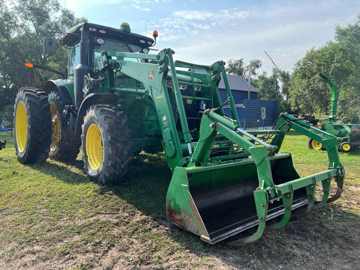 john-deere-7230r-image-3