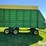 john-deere-716-image-4