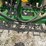 shop-built-3-pt-sprayer-image-14