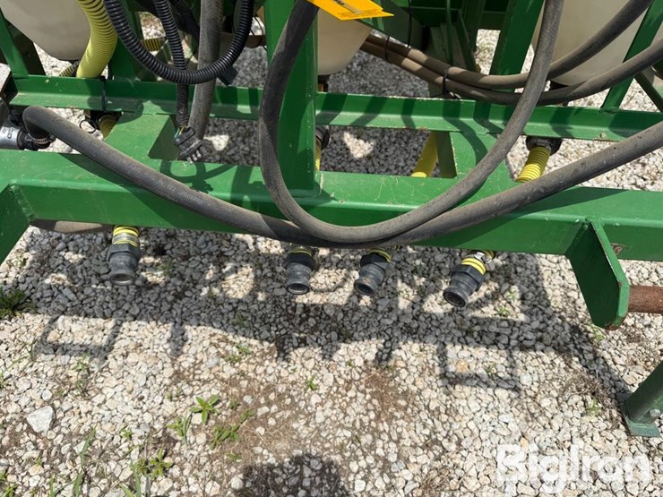 shop-built-3-pt-sprayer-image-14