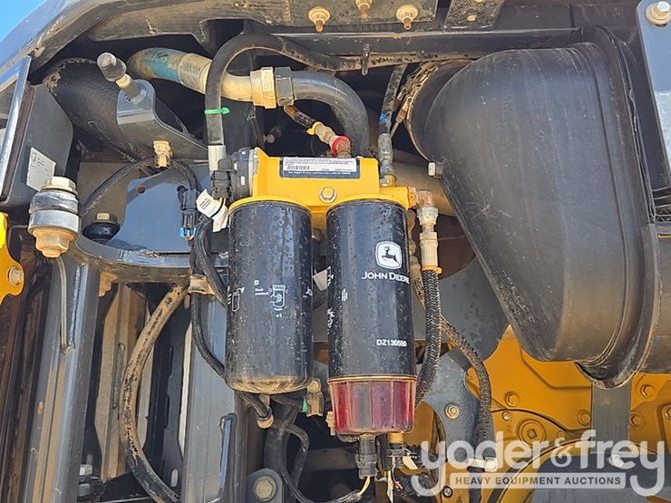 2016-deere-410et-image-57