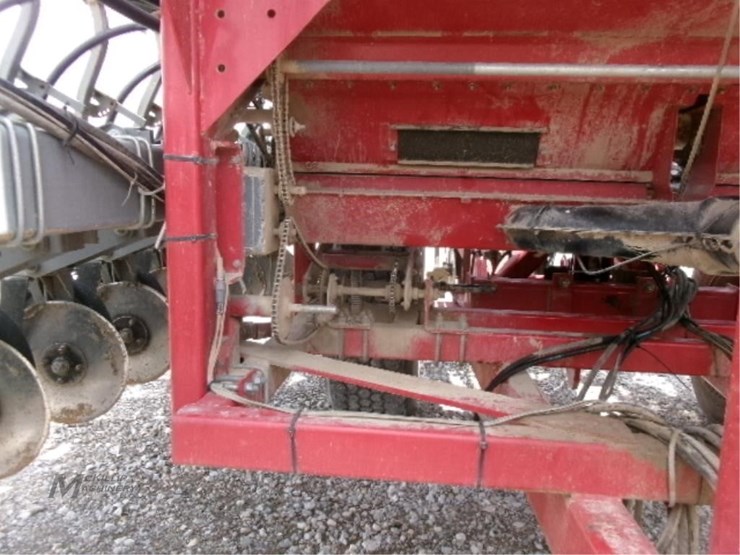 2007-hiniker-4836-image-13