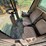 john-deere-9550-image-23