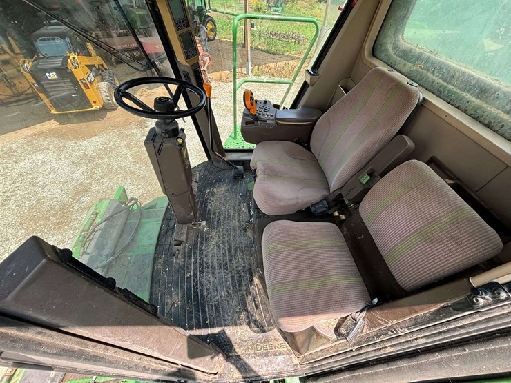 john-deere-9550-image-23