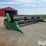 john-deere-220-image-3