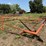 #2660-•-fair-oaks-18'-x-50'-lane-plane-inv#2660-image-3