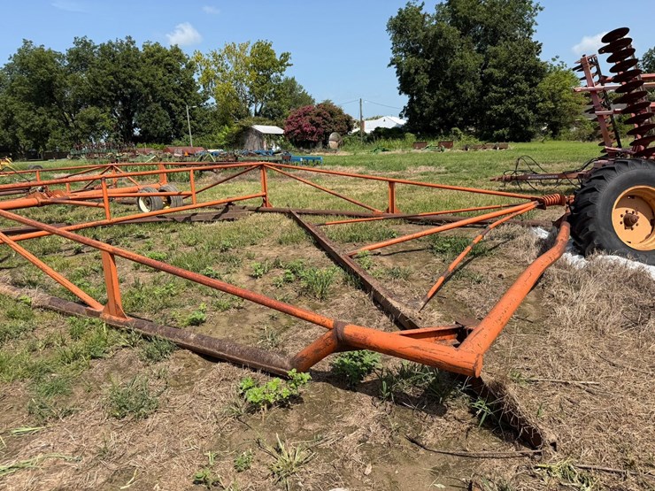 #2660-•-fair-oaks-18'-x-50'-lane-plane-inv#2660-image-3