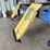 2014-bendpak-hds-14x-14,000-lb.-extended-four-post-vehicle-lift-with-dual-rolling-bridge-jacks-image-4