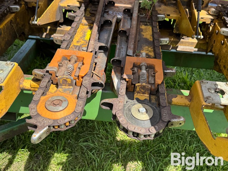claas-830-image-14
