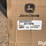john-deere-ah176841-planter-hydraulic-cylinder-image-10