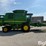 2002-john-deere-9450-image-4