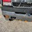 2005-chevrolet-2500-image-17