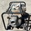 honda-wt30x-image-4