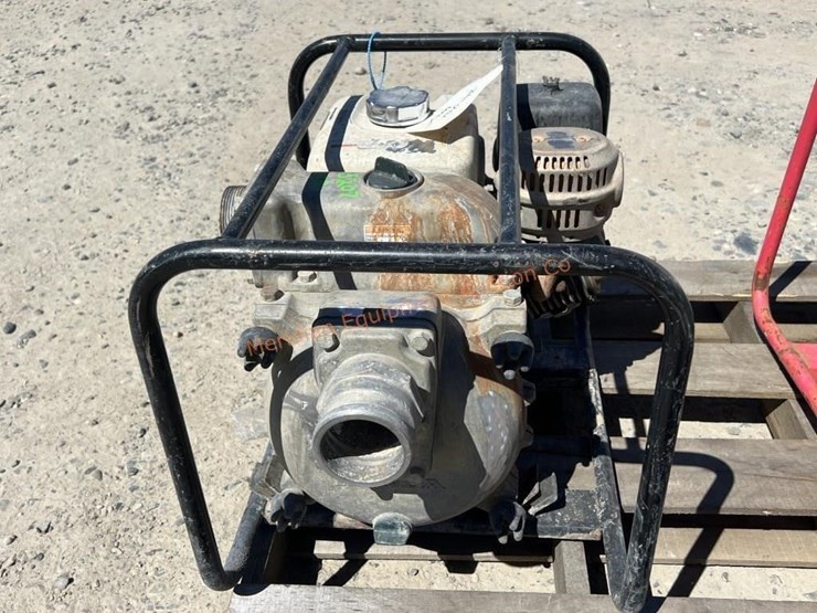 honda-wt30x-image-4