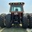 1985-allis-chalmers-8070-image-6