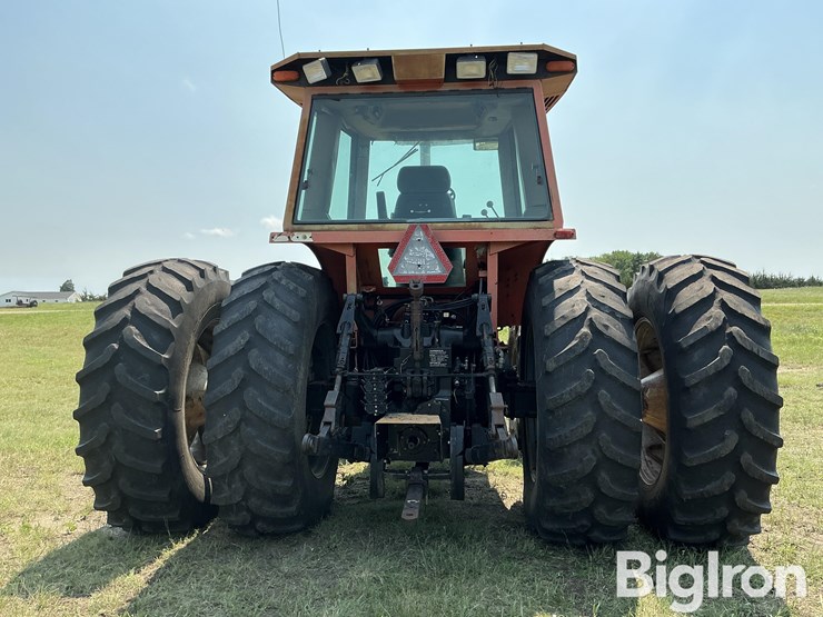 1985-allis-chalmers-8070-image-6