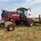 2013-new-holland-h8060-image-5