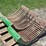 estes-xpr-concaves-for-john-deere-rotor-combine-image-7