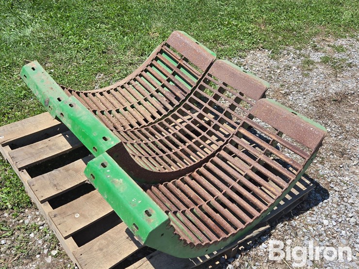 estes-xpr-concaves-for-john-deere-rotor-combine-image-7