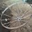 #9944-•-45"-steel-wheel-image-2