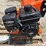 landmax-wood-chipper-image-9