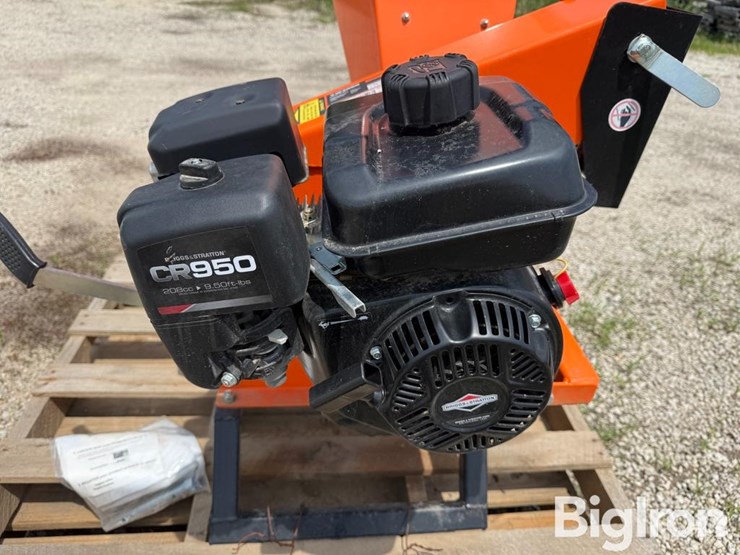 landmax-wood-chipper-image-9