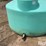 1100-gal-poly-tank-image-13