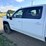 2021-chevrolet-silverado-2500hd-lt-image-10