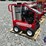 new-2026-easy-kleen-gs18-magnum-4000-steam-pressure-washer-image-5