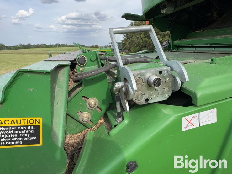 2009-john-deere-9570-sts-image-12