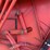 case-ih-1680-image-19