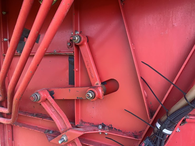 case-ih-1680-image-19
