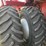 1997-case-ih-2188-image-27